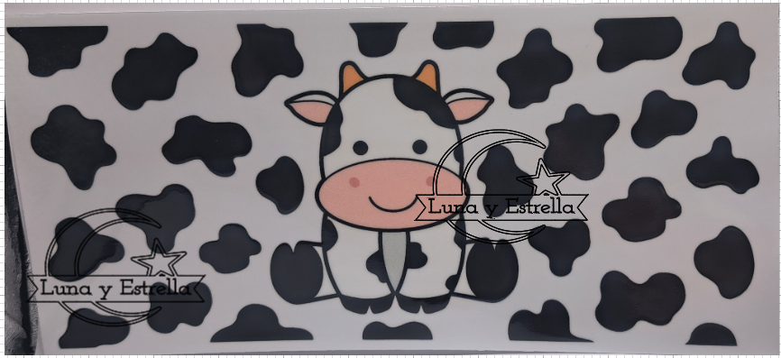 Vaca